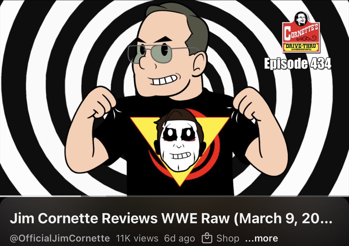 Justin Whang 🐙 tweet media