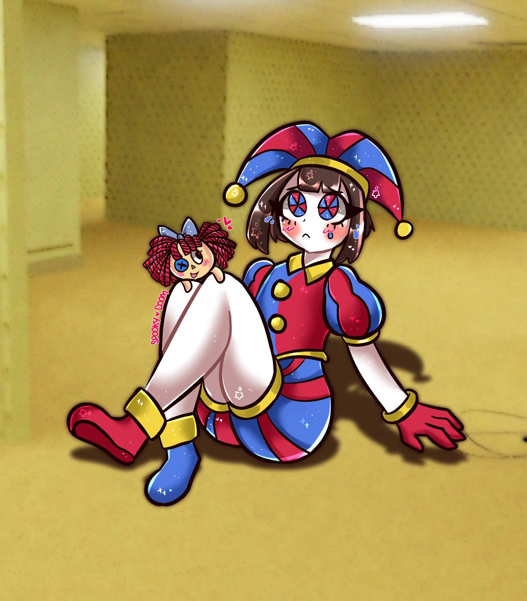 ✨𝕾𝕻𝕺𝕺𝕶𝖄 🇲🇽✨🔞🦇 tweet media