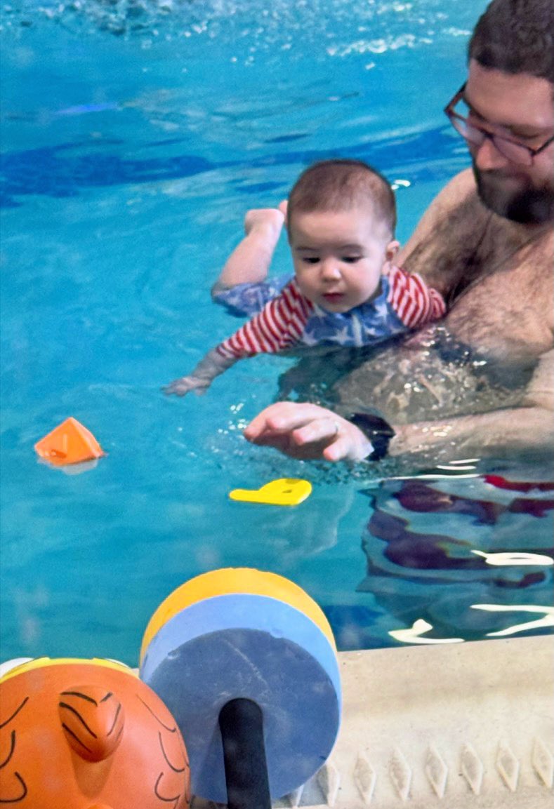 Dave Danna tweet media