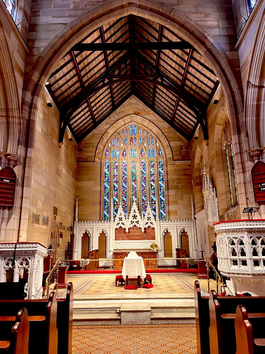 Prayer Book Society NSW tweet media