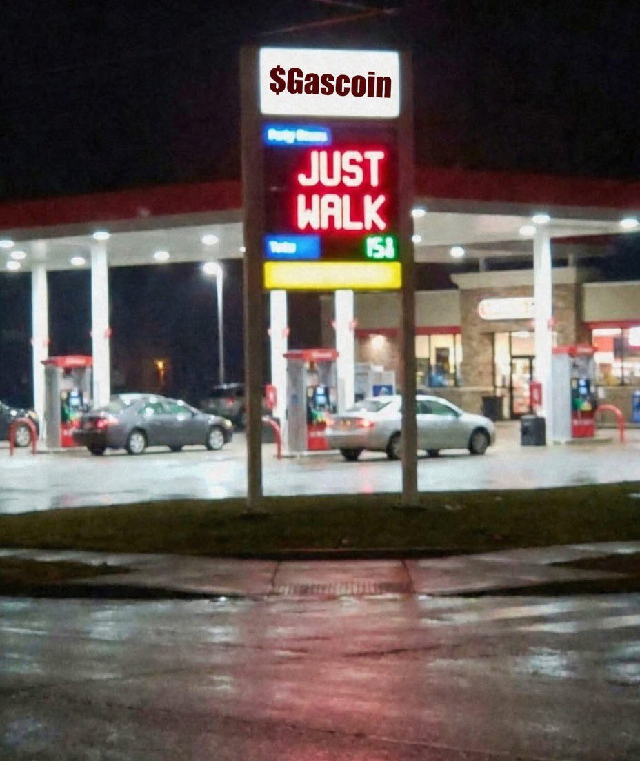 Trench Dog 1st division tweet media