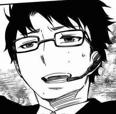 ダイナマイト⁷💥 tweet media