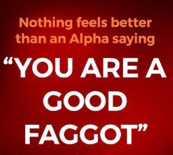 Soy_un_encanto tweet media