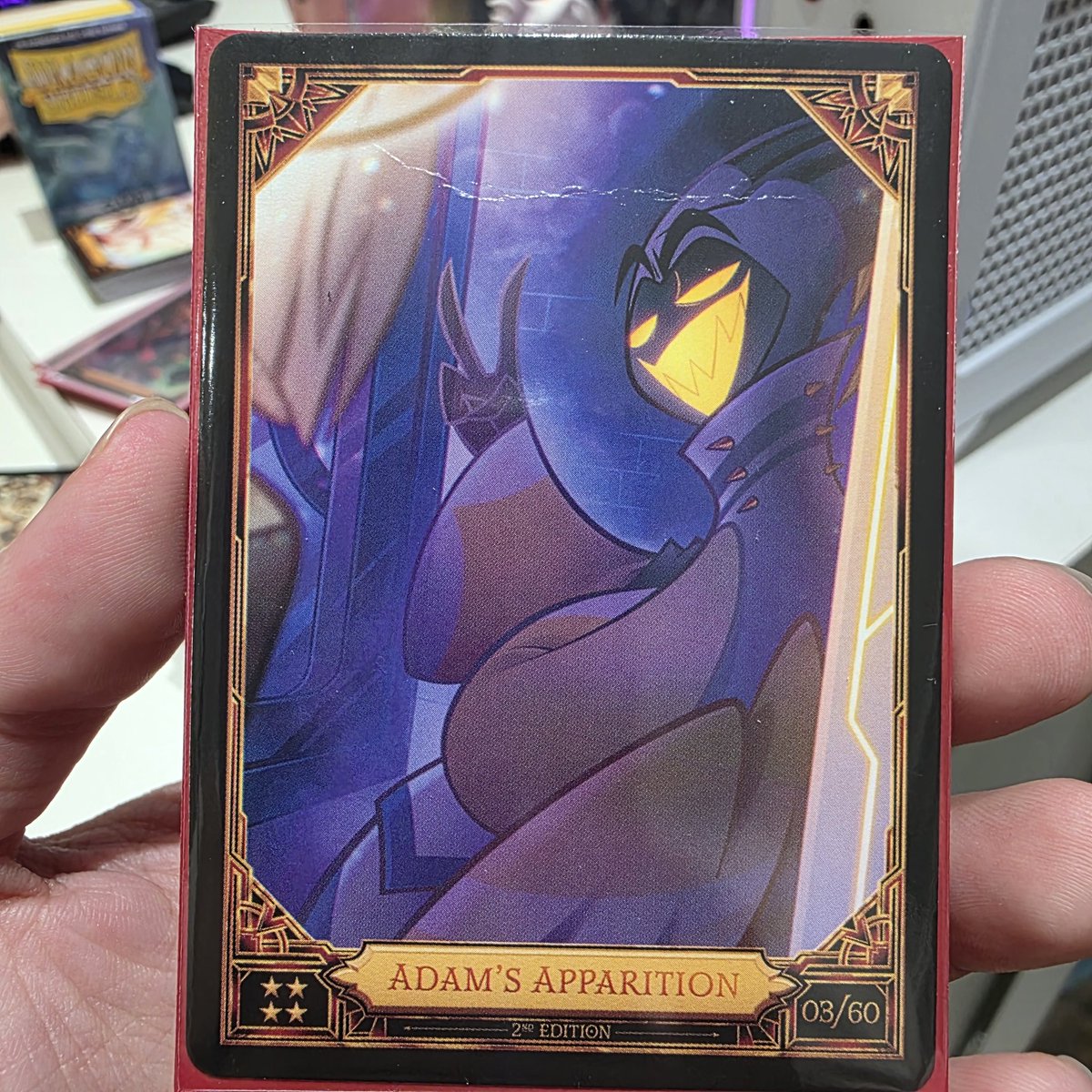 ϻɪϻɪsʜɑ 🪵𐂂 tweet media