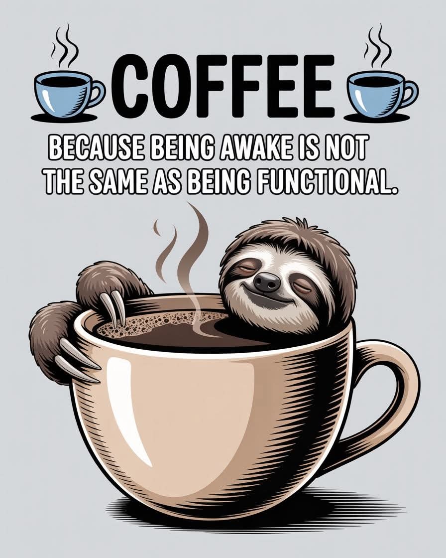 Mark ☕✨ tweet media