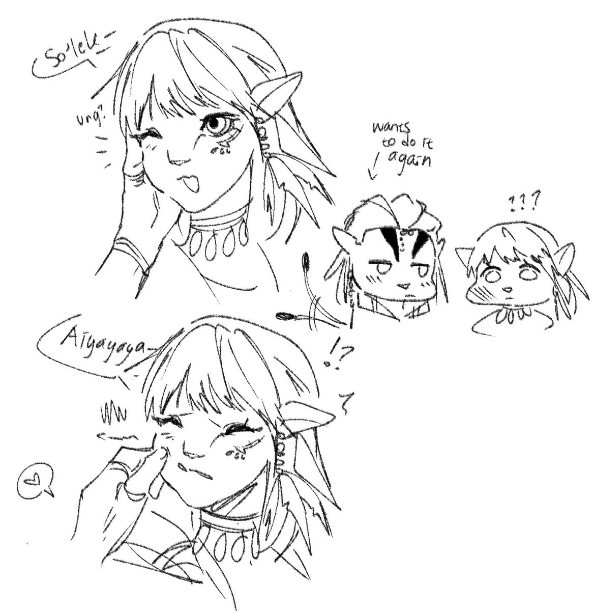 som 🪷 tweet media