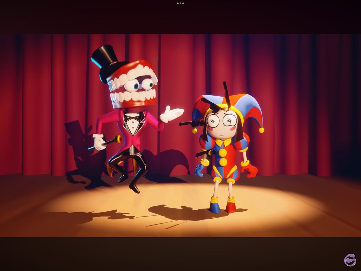 tadc spoilers
…
.
.
.

.
.

.
.

.
. 

I cannot believe the teaser is actually canon #tadc