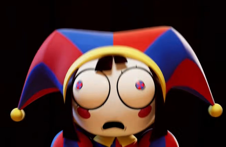 𝓣𝔁𝓼𝓼𝓪 ~ tweet media