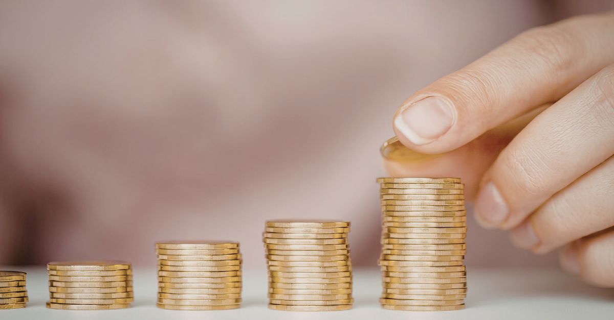 macinfosoft tweet media