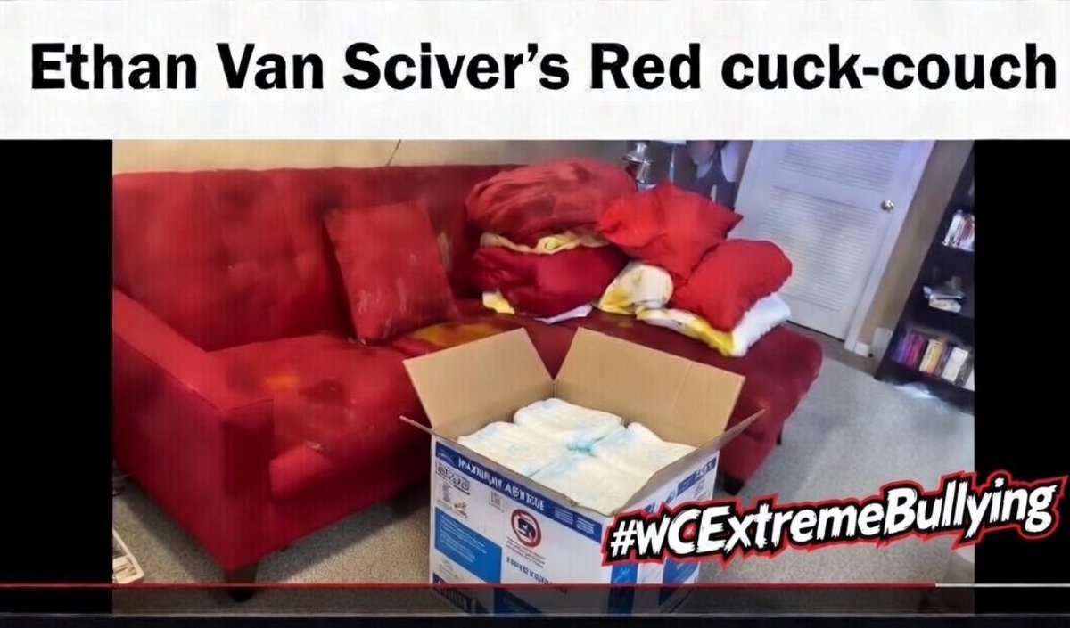 🚾PlMP🇺🇸 tweet media