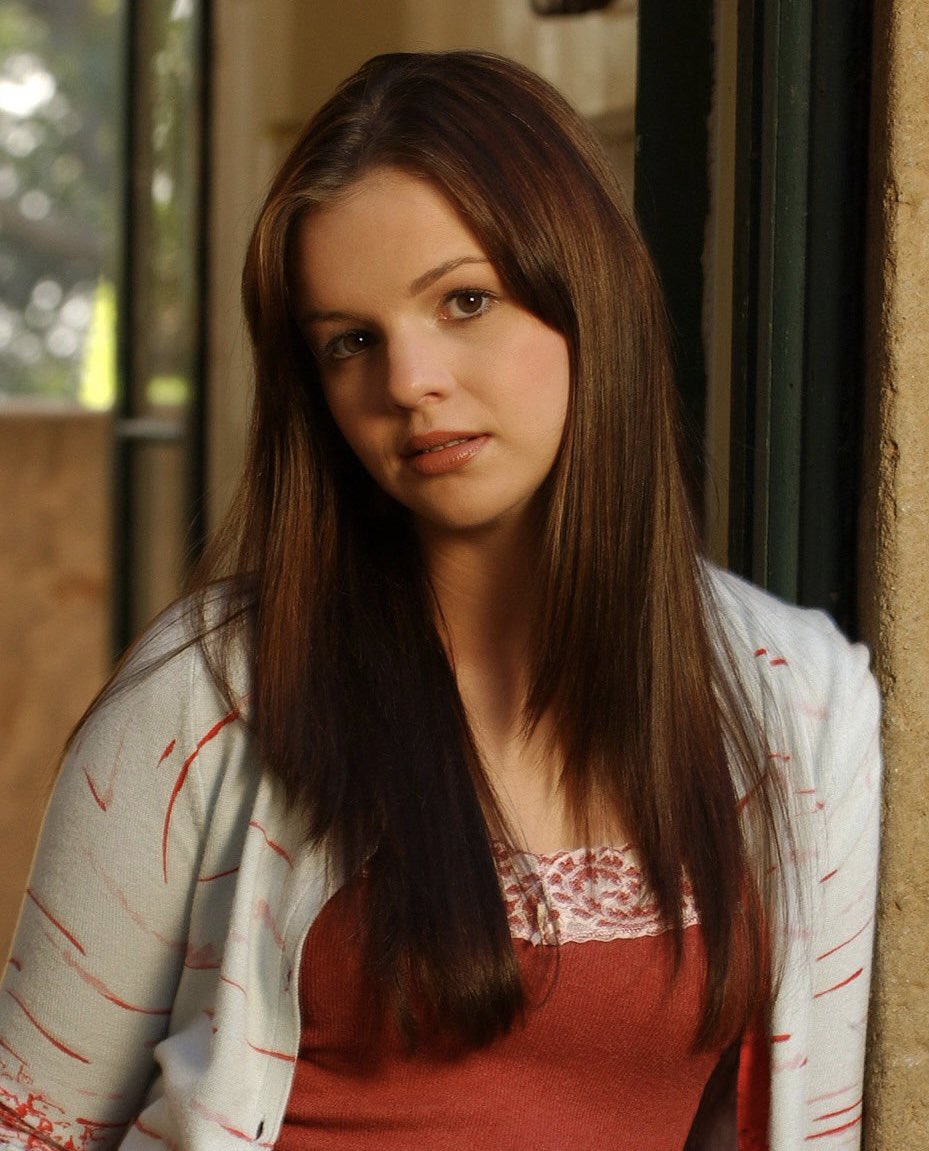 Daily Martha M. Masters/Amber Tamblyn tweet media