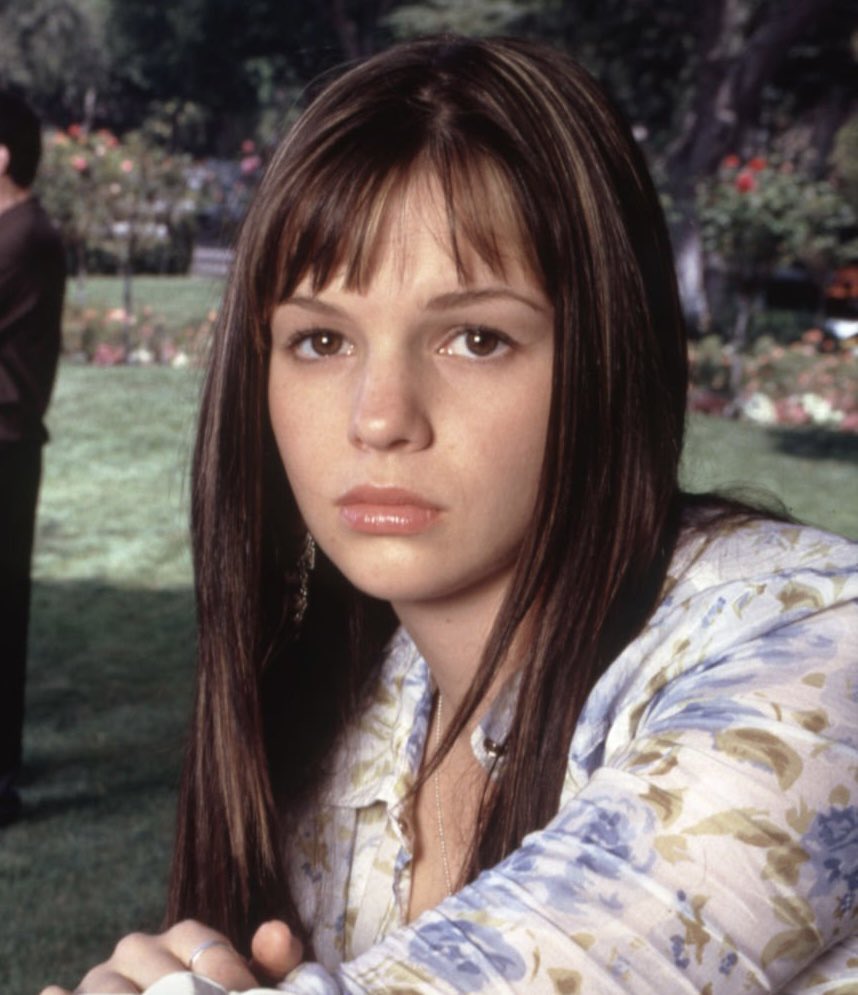 Daily Martha M. Masters/Amber Tamblyn tweet media