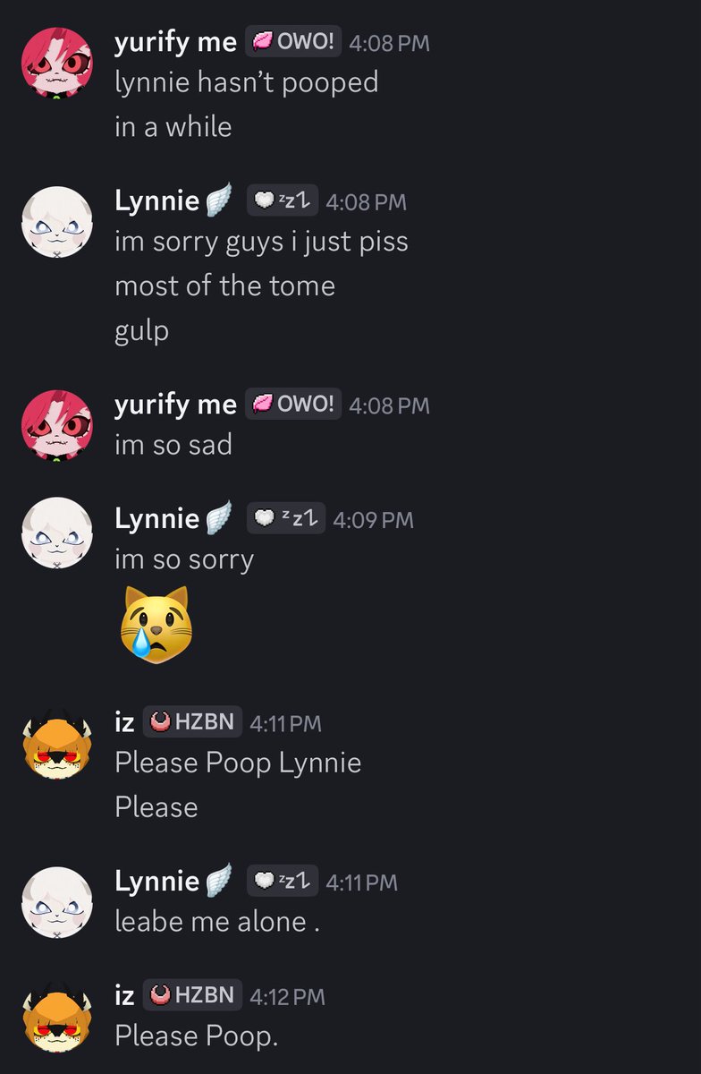 ʚ Lynnie ɞ tweet media