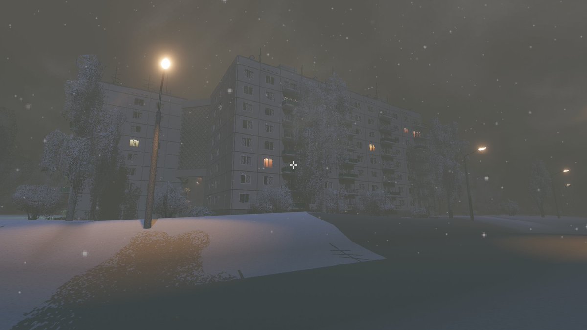 hellsplat tweet media