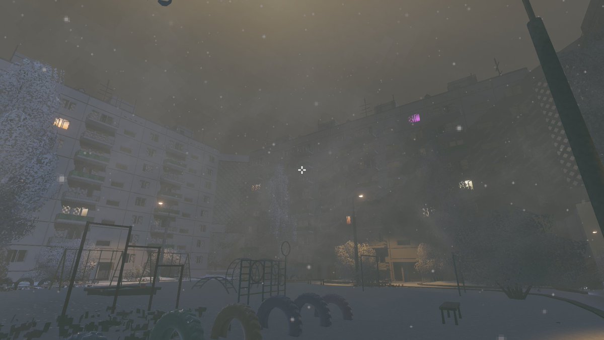 hellsplat tweet media