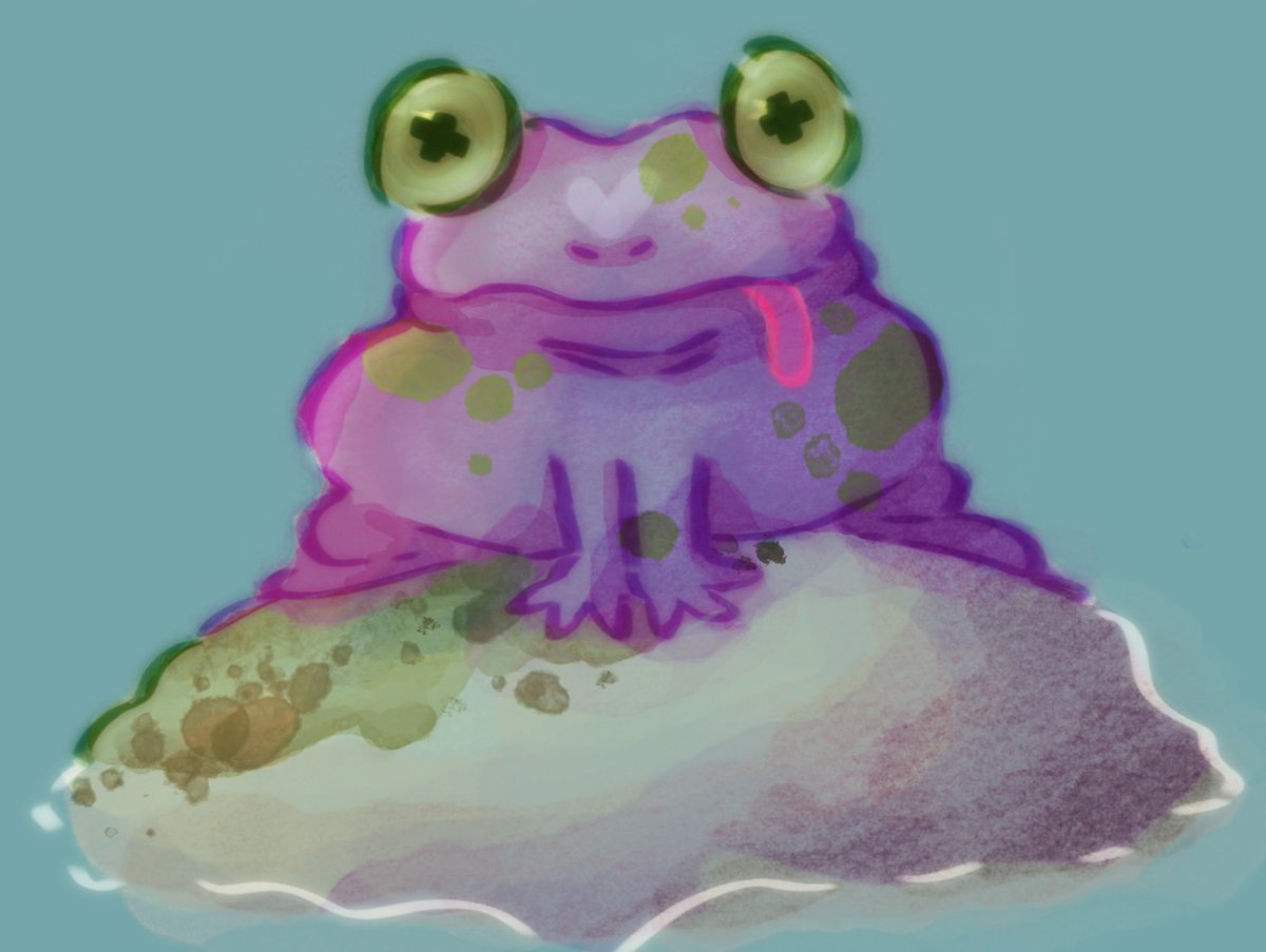 ❤️🧡echo🩷💜 tweet media