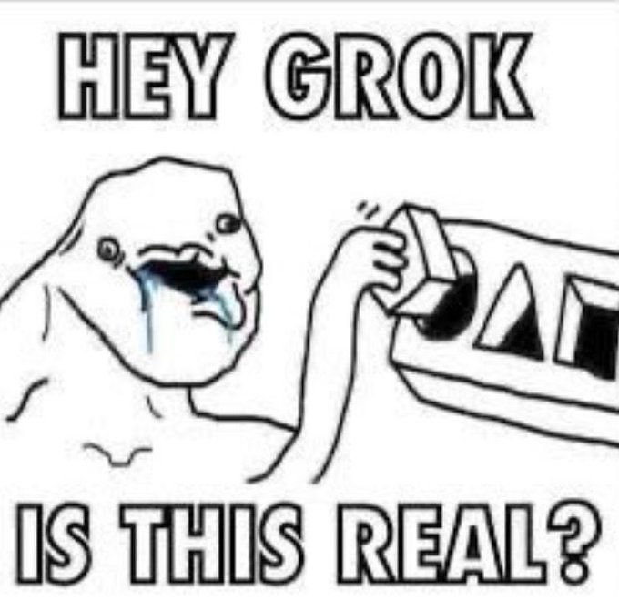 Мальчик Евграф tweet media