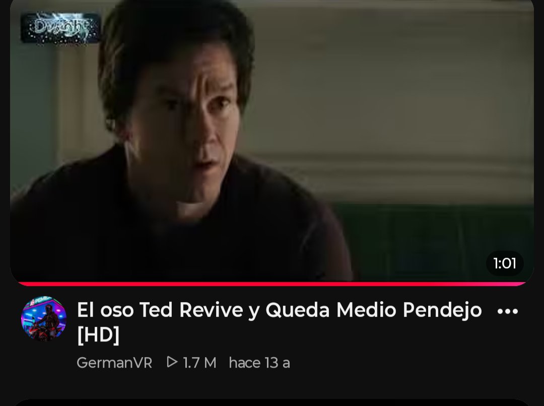 Yos3xgam3r 🇨🇴 tweet media