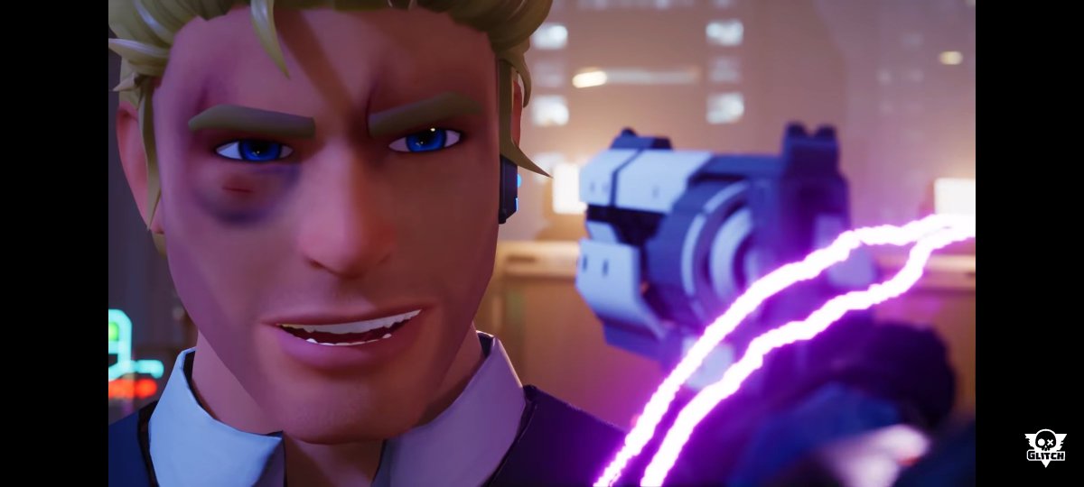 🍉CHOMPER ELECTRIC🍉 tweet media