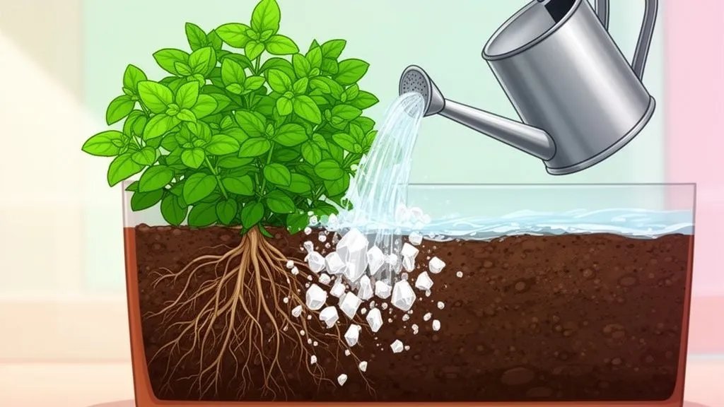 Growers Choice Seeds tweet media