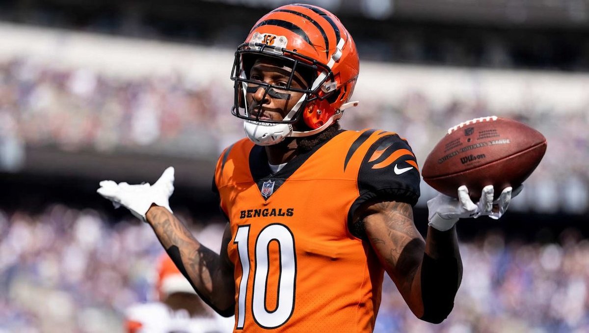 JE⚡️ tweet media