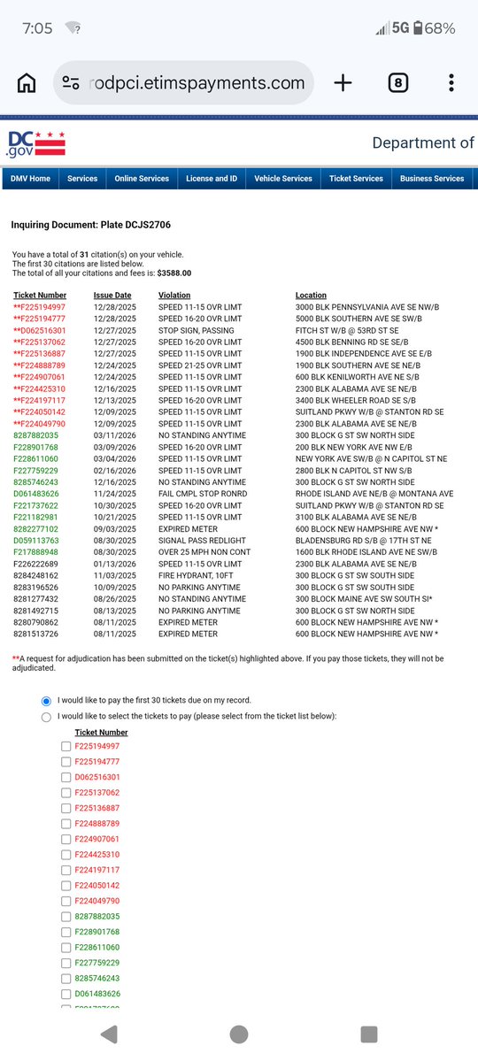 Stacy Cloyd tweet media