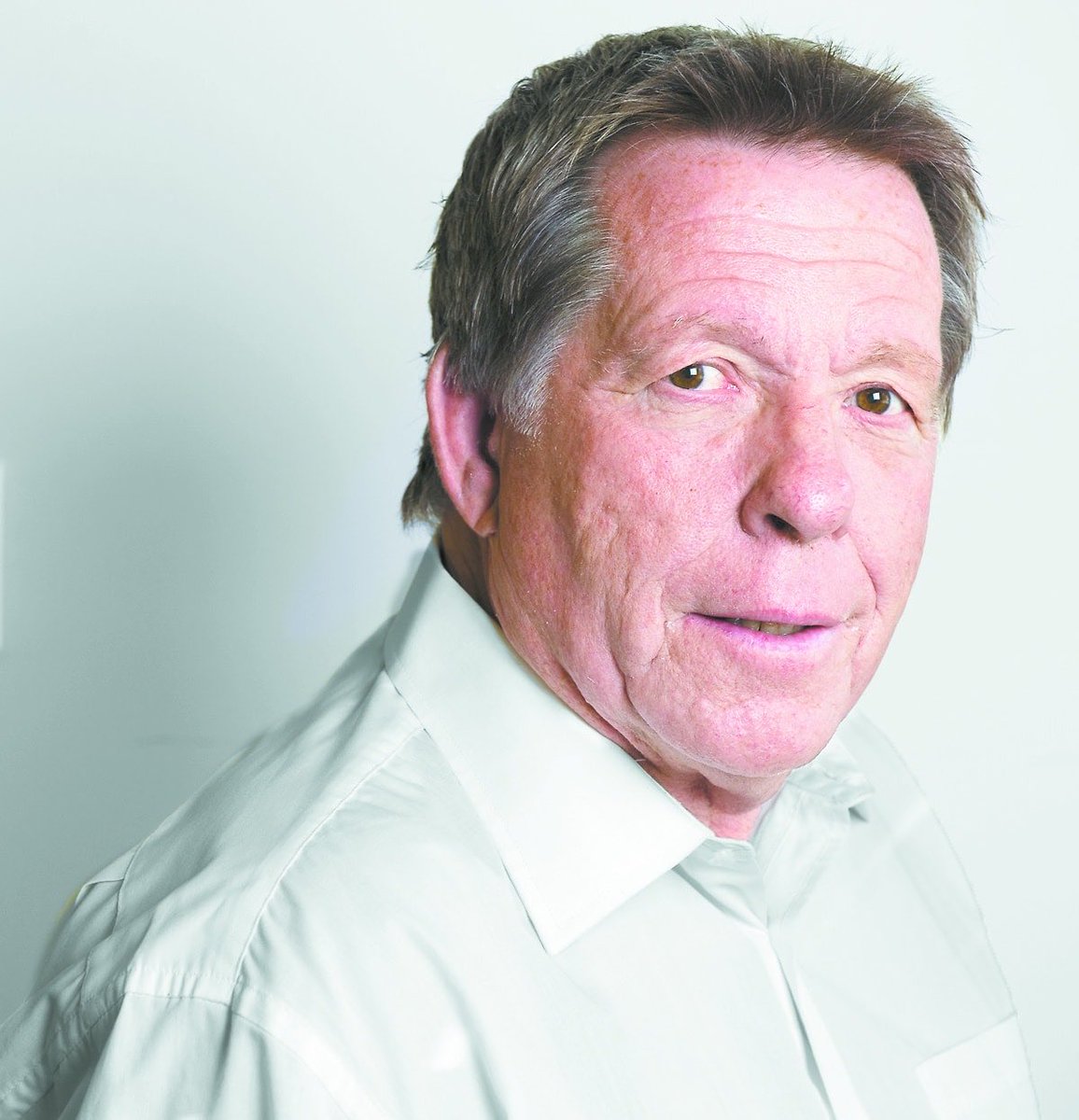 François-Etienne Corbin tweet media