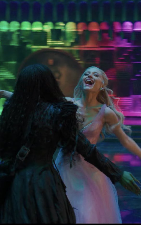 gabi 🫧 tweet media