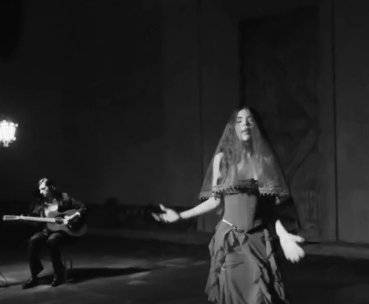 KeniaOS Colombia 🇨🇴 tweet media