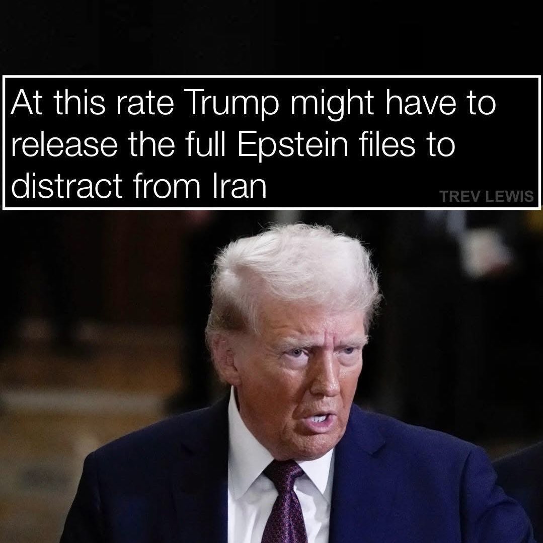 Karthik Krishna tweet media