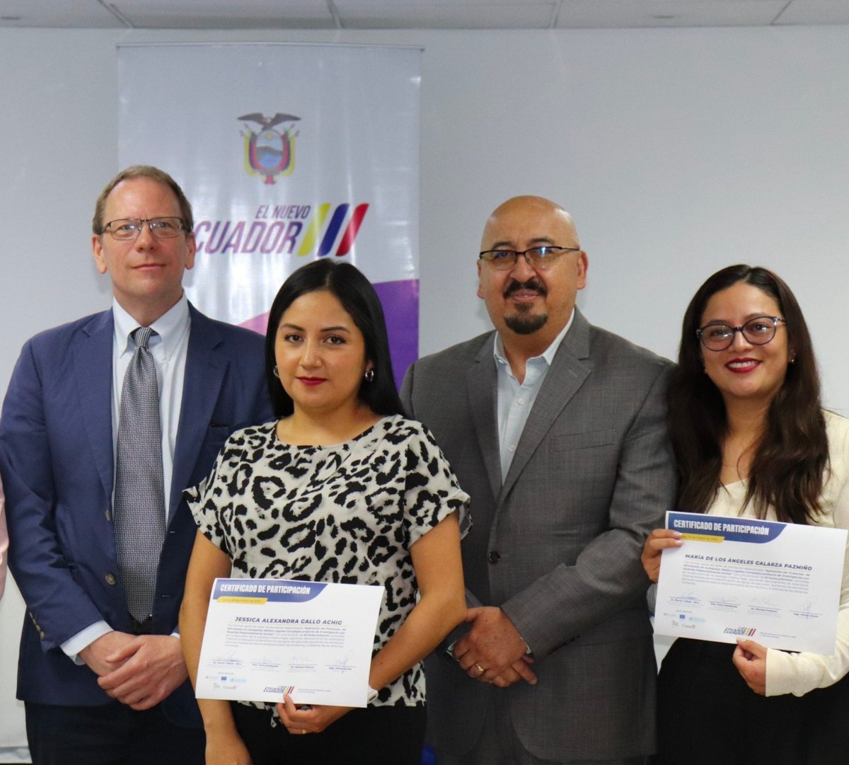 Servicio Nacional de Medicina Legal y Forense tweet media