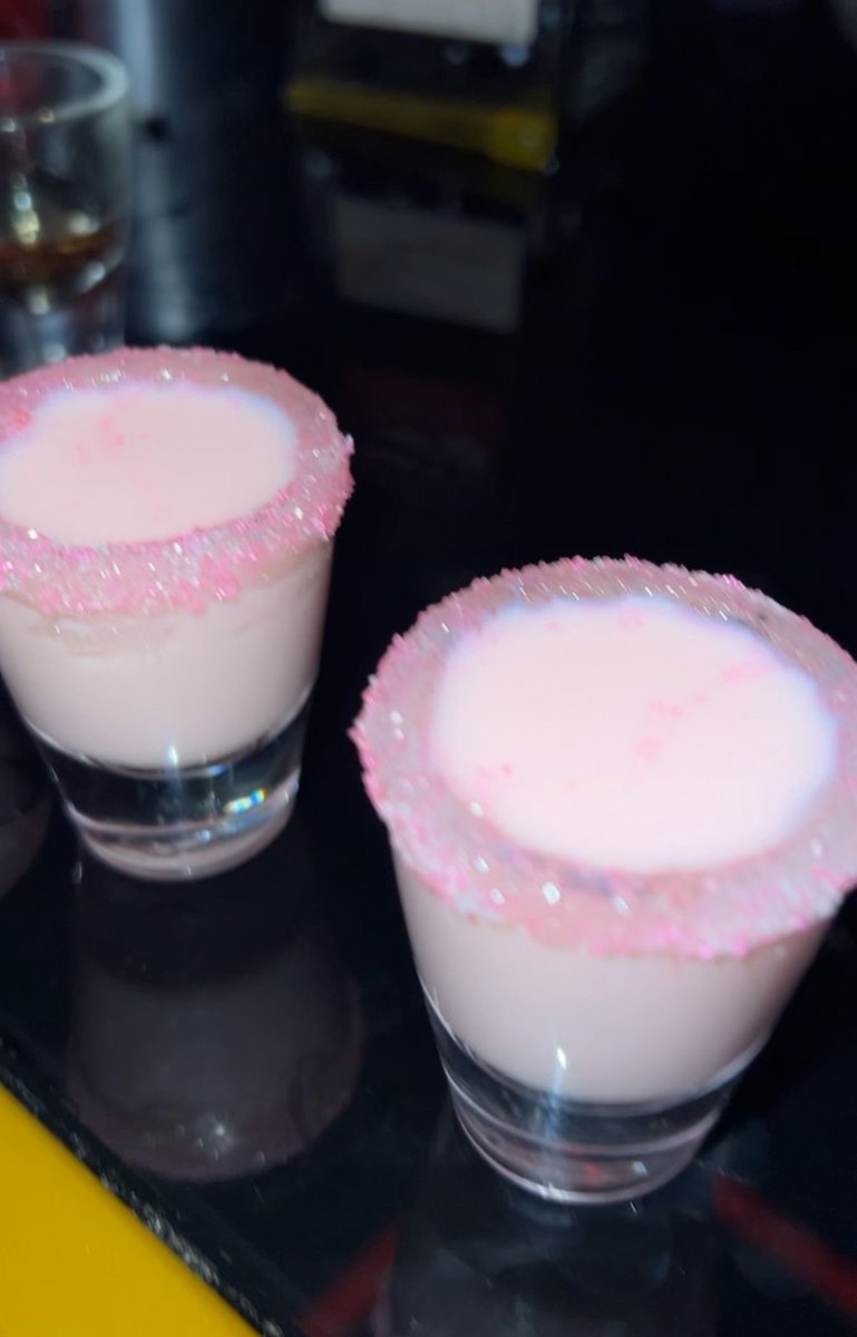 ☽shopaholic☾ tweet media