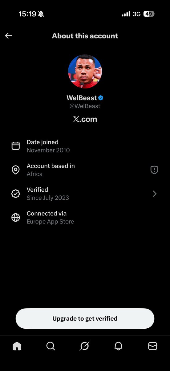 AFC Mando tweet media