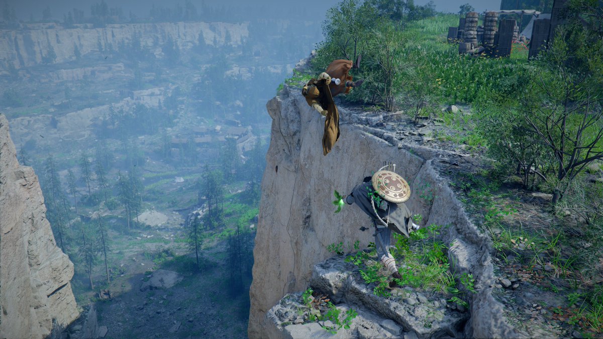 Vae_Victis_ tweet media