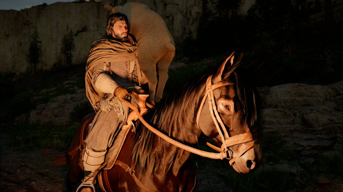 Vae_Victis_ tweet media