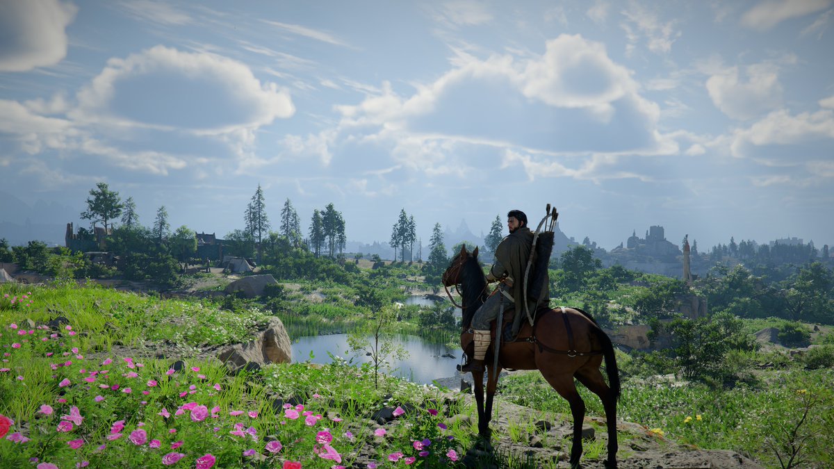 Vae_Victis_ tweet media