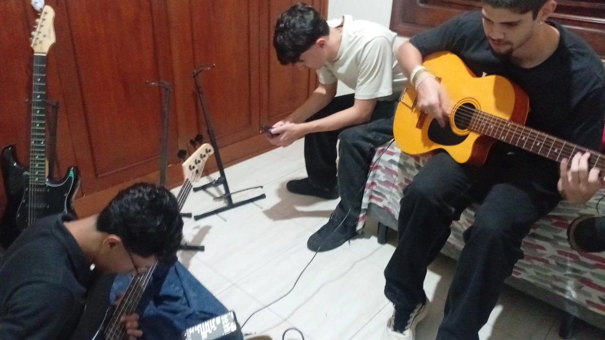 juk (for now) tweet media