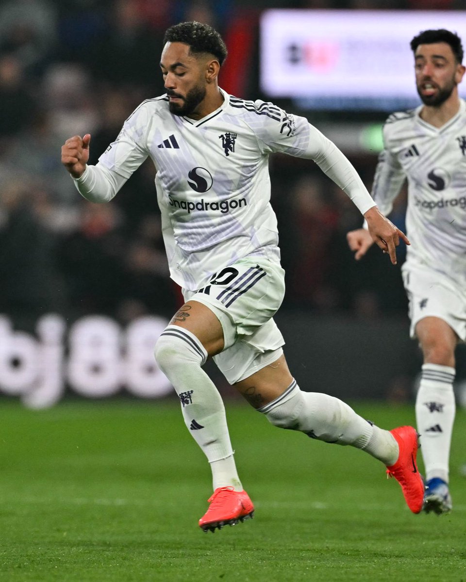 Fantasy Premier League tweet media