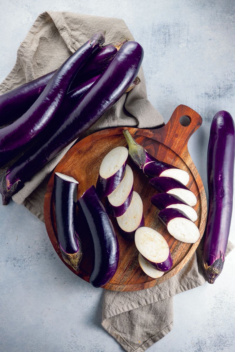 Melissa's Produce tweet media