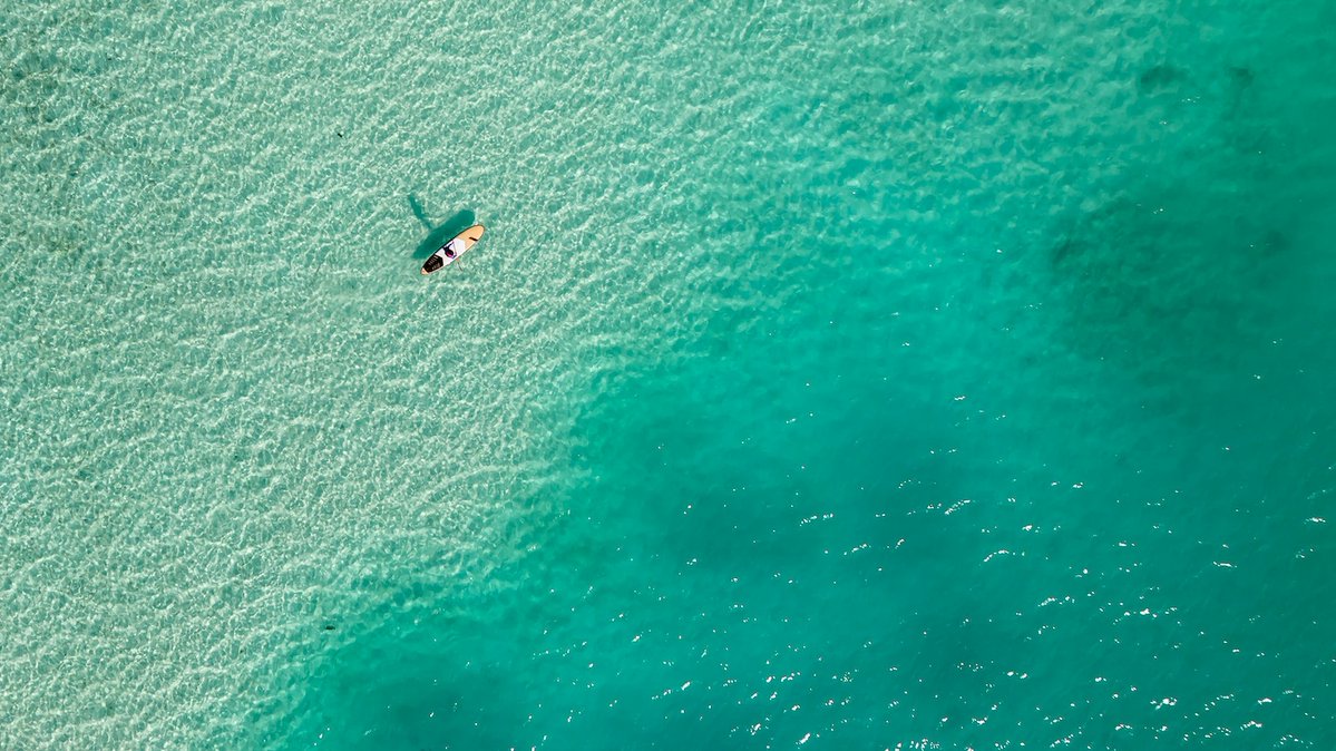 SUPCONNECT tweet media