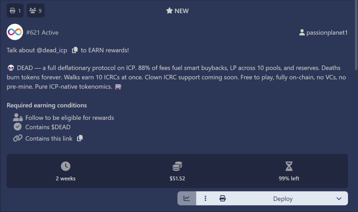 ₿itWalker 🏴‍☠️ tweet media