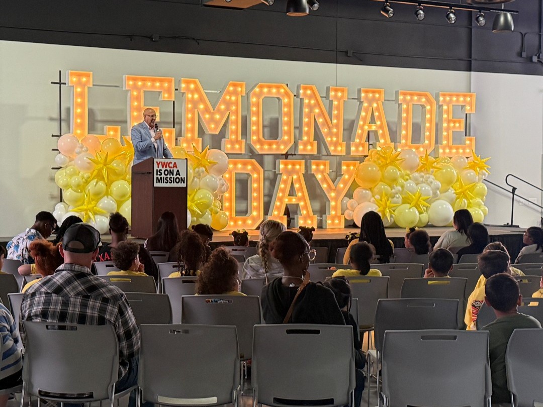 First United Bank tweet media