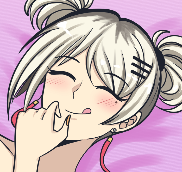 not neverusage 🔞 tweet media