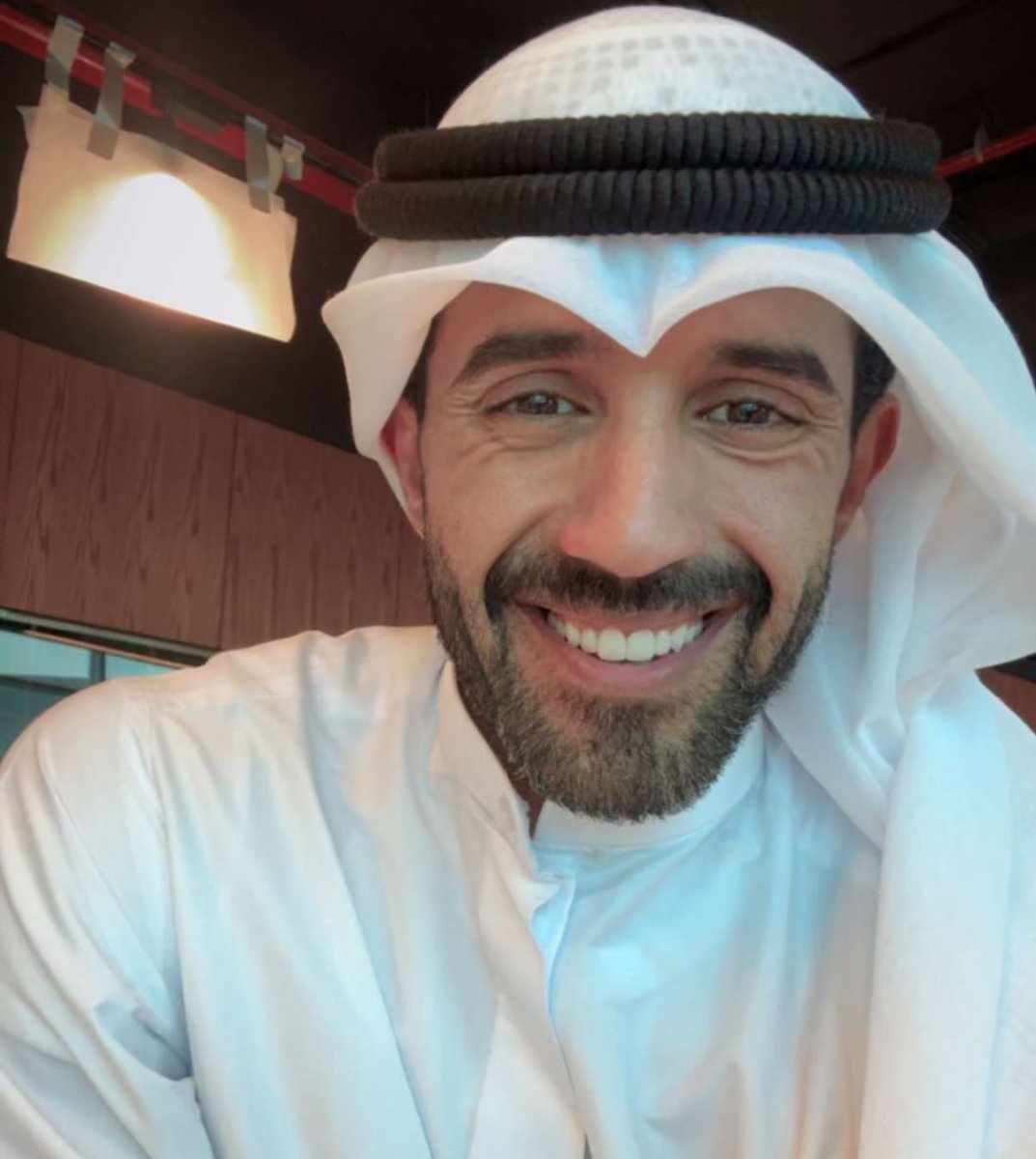 J🇸🇦 tweet media