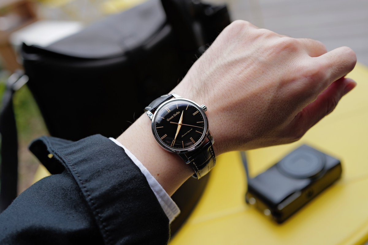きすけ⌚📷✌ (@kisuke_zozozo) / Posts / X
