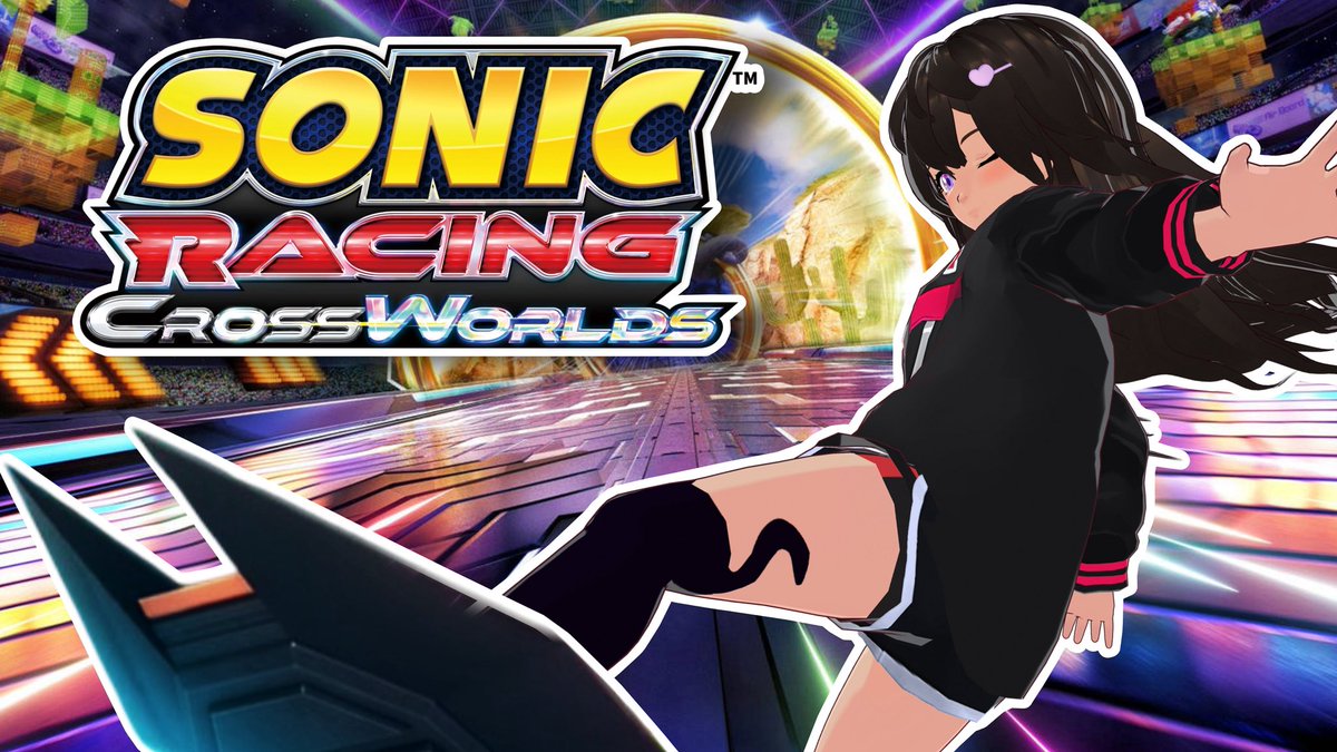 RedStripedEmily 💎 ❤️ tweet media