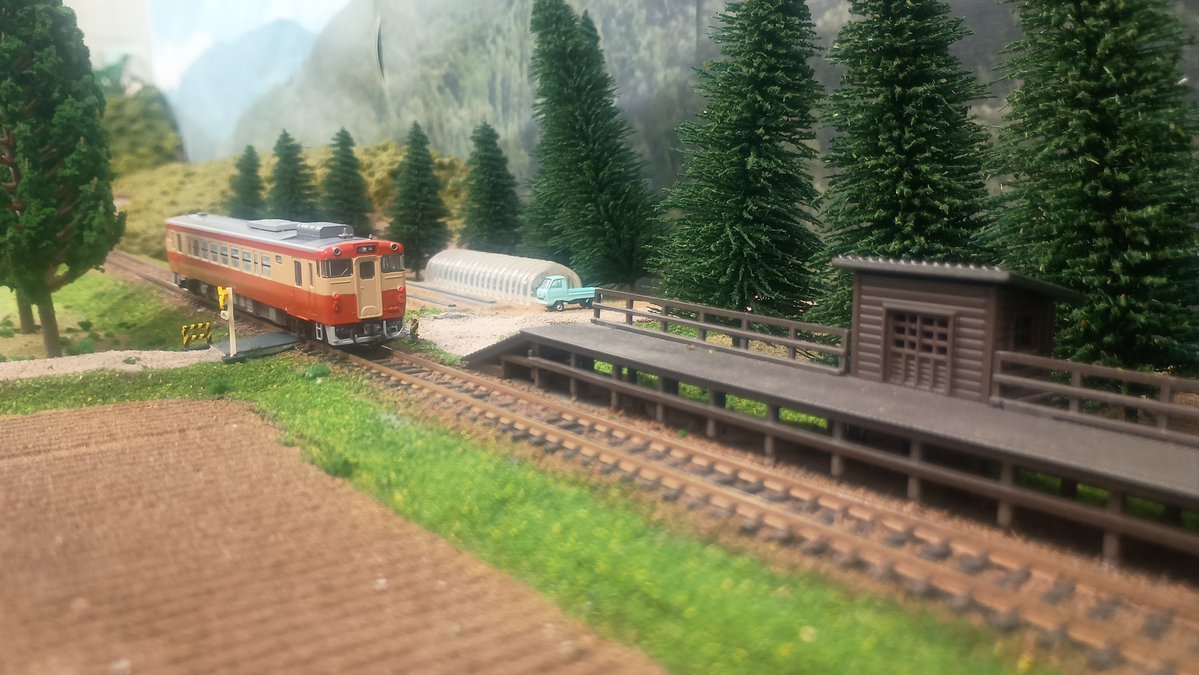 Bumin_haya tweet media