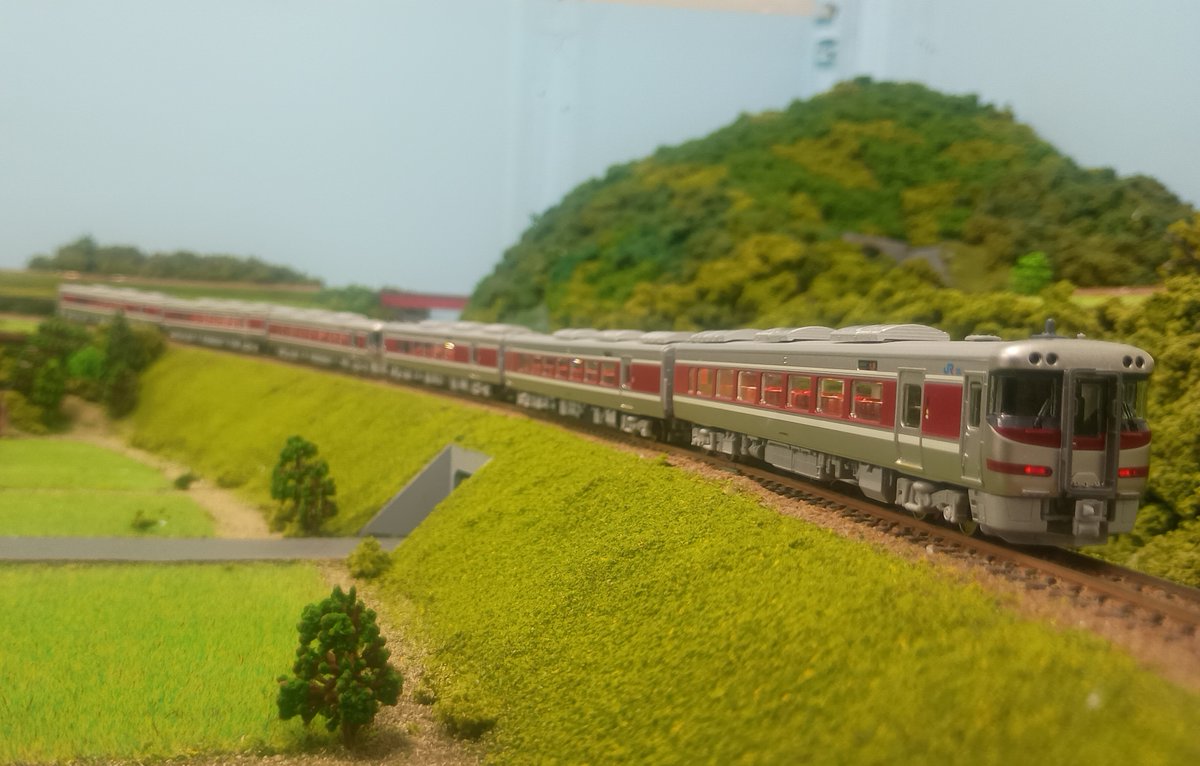 Bumin_haya tweet media