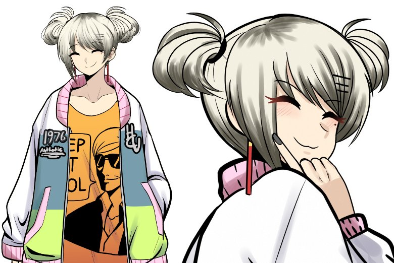 not neverusage 🔞 tweet media