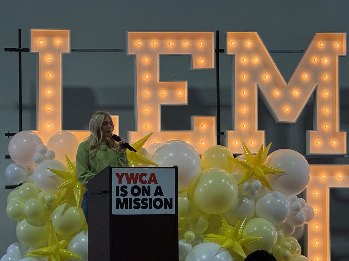 First United Bank tweet media